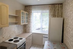 Продам квартиру 2-х комнатную с общей площадью 46.2м2, 1/9 эт., на улице Дуси Ковальчук, Заельцовский район район, г. Новосибирск, Новосибирская обл., Россия, агентство Главное звено Продам квартиру 2-х комнатную с общей площадью 46.2м2, 1/9 эт., на улице Дуси Ковальчук, Заельцовский район район, г. Новосибирск, Новосибирская обл., Россия, агентство Главное звено
