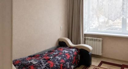 Купить 2-х комнатную квартиру в г. Новосибирск. Фотография №2 Купить 2-х комнатную квартиру в г. Новосибирск. Фотография №2