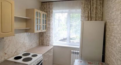 Купить квартиру 2-х комнатную, 46.2 кв. м. Фотография №1 Продам квартиру 2-х комнатную с общей площадью 46.2м2, 1/9 эт., на улице Дуси Ковальчук, Заельцовский район район, г. Новосибирск, Новосибирская обл., Россия, агентство Главное звено. Фотография №1