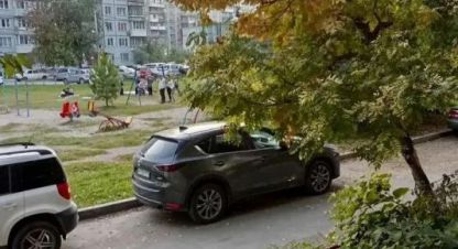 Купить квартиру 2-х комнатную, 46.2 кв. м. Фотография №9 Купить квартиру 2-х комнатную, 46.2 кв. м., Россия, г. Новосибирск. Фотография №9