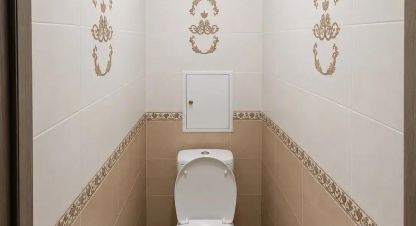 Продаётся квартира в г. Новосибирск. Фотография №7 Продаётся квартира в г. Новосибирск. Фотография №7