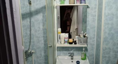 Купить 2-х комнатную квартиру на улице Мира г. Новосибирск. Фотография №4 Купить 2-х комнатную квартиру на улице Мира г. Новосибирск. Фотография №4