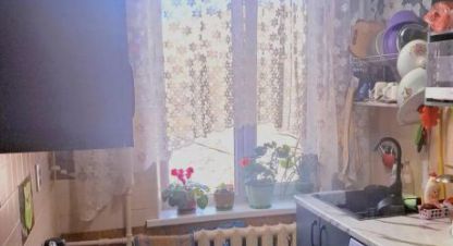 Купить квартиру в г. Новосибирск. Фотография №3 Купить квартиру в г. Новосибирск. Фотография №3