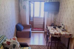 Продам квартиру 2-х комнатную с общей площадью 37м2, 2/3 эт., на улице Мира, г. Новосибирск, Новосибирская обл., Россия, агентство Главное звено Продам квартиру 2-х комнатную с общей площадью 37м2, 2/3 эт., на улице Мира, г. Новосибирск, Новосибирская обл., Россия, агентство Главное звено