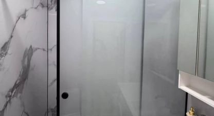 Купить квартиру 2-х комнатную, 39 кв. м. Фотография №8 Купить квартиру 2-х комнатную, 39 кв. м., Россия, г. Новосибирск. Фотография №8
