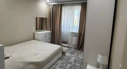 Купить 2-х комнатную квартиру в г. Новосибирск. Фотография №2 Купить 2-х комнатную квартиру в г. Новосибирск. Фотография №2