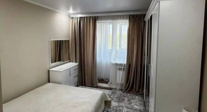 Купить квартиру 2-х комнатную, 39 кв. м. Фотография №1 Продам квартиру 2-х комнатную с общей площадью 39м2, 7/10 эт., на улице Спортивная, г. Новосибирск, Новосибирская обл., Россия, агентство Главное звено. Фотография №1