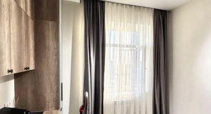 Купить квартиру 3-х комнатную, 68.9 кв. м. Фотография №8 Купить квартиру 3-х комнатную, 68.9 кв. м., Россия, г. Новосибирск. Фотография №8