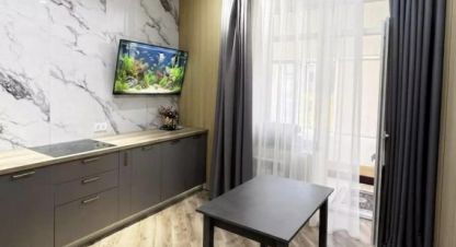 Купить квартиру 3-х комнатную, 68.9 кв. м. Фотография №10 Купить квартиру 3-х комнатную, 68.9 кв. м., Россия, г. Новосибирск. Фотография №10