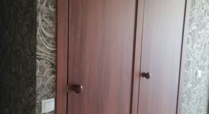 Купить квартиру на улице Мира г. Щёкино. Фотография №5 Купить квартиру на улице Мира г. Щёкино. Фотография №5
