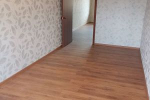 Продам квартиру 3-х комнатную с общей площадью 59.5м2, 1/5 эт., на улице Мира, г. Щёкино, Тульская обл., Россия, агентство ГорОбмен Продам квартиру 3-х комнатную с общей площадью 59.5м2, 1/5 эт., на улице Мира, г. Щёкино, Тульская обл., Россия, агентство ГорОбмен