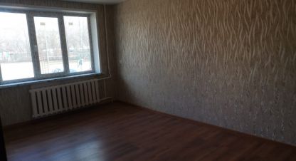 Купить 3-х комнатную квартиру в г. Щёкино. Фотография №2 Купить 3-х комнатную квартиру в г. Щёкино. Фотография №2