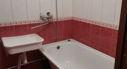 Купить квартиру 3-х комнатную, 59.5 кв. м. Фотография №10 Купить квартиру 3-х комнатную, 59.5 кв. м., Россия, г. Щёкино. Фотография №10