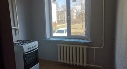 Купить квартиру 3-х комнатную, 59.5 кв. м. Фотография №9 Купить квартиру 3-х комнатную, 59.5 кв. м., Россия, г. Щёкино. Фотография №9