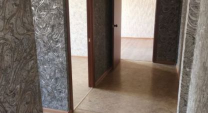 Продаётся квартира в г. Щёкино. Фотография №7 Продаётся квартира в г. Щёкино. Фотография №7