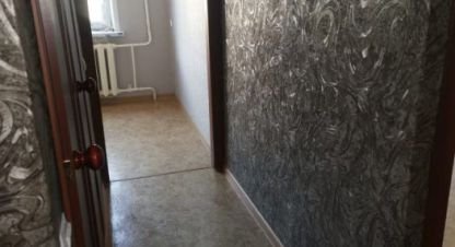 Продаётся 3-х комнатная квартира в г. Щёкино. Фотография №6 Продаётся 3-х комнатная квартира в г. Щёкино. Фотография №6