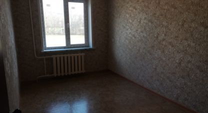 Купить 3-х комнатную квартиру на улице Мира г. Щёкино. Фотография №4 Купить 3-х комнатную квартиру на улице Мира г. Щёкино. Фотография №4