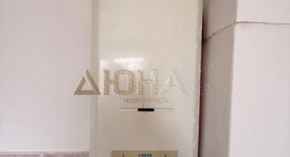 Купить квартиру 2-х комнатную, 49 кв. м., Россия, г. Нерехта. Фотография №8