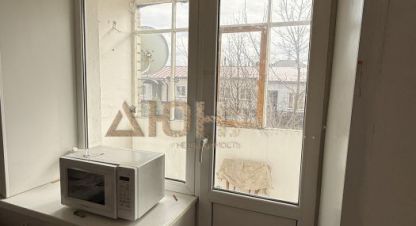 Купить квартиру 2-х комнатную, 49 кв. м., Россия, г. Нерехта. Фотография №9