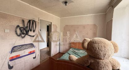 Купить 2-х комнатную квартиру в г. Нерехта. Фотография №2