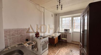 Продаётся 2-х комнатная квартира в г. Нерехта. Фотография №6