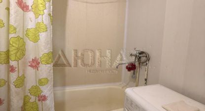 Купить квартиру 2-х комнатную, 49 кв. м., Россия, г. Нерехта. Фотография №10