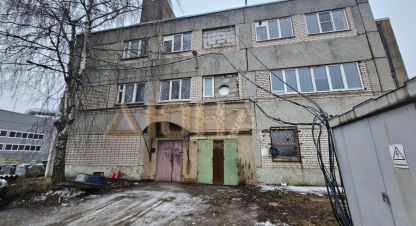 Снять офисное помещение в г. Кострома. Фотография №2 Снять офисное помещение в г. Кострома. Фотография №2
