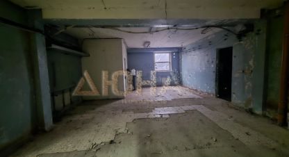 Снять офисное помещение на улице Московская г. Кострома. Фотография №5 Снять офисное помещение на улице Московская г. Кострома. Фотография №5