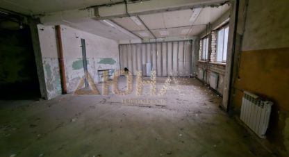 Снять офисное помещение на улице Московская г. Кострома. Фотография №4 Снять офисное помещение на улице Московская г. Кострома. Фотография №4