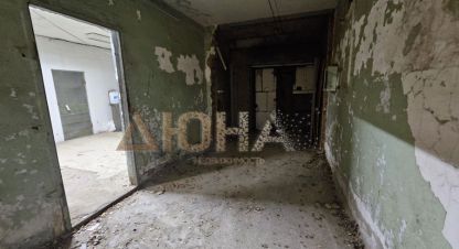 Снять офисное помещение, 125 кв. м. Фотография №9 Снять офисное помещение, 125 кв. м., Россия, г. Кострома. Фотография №9