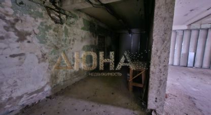Сдаётся офисное помещение в г. Кострома. Фотография №6 Сдаётся офисное помещение в г. Кострома. Фотография №6