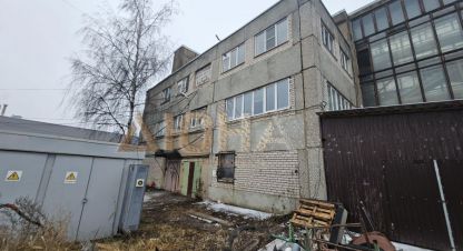 Снять офисное помещение в г. Кострома. Фотография №3 Снять офисное помещение в г. Кострома. Фотография №3