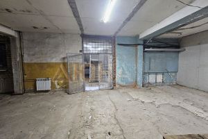 Сдам офисное помещение с общей площадью 125м2, на улице Московская, г. Кострома, Костромская обл., Россия, агентство Дюна Сдам офисное помещение с общей площадью 125м2, на улице Московская, г. Кострома, Костромская обл., Россия, агентство Дюна