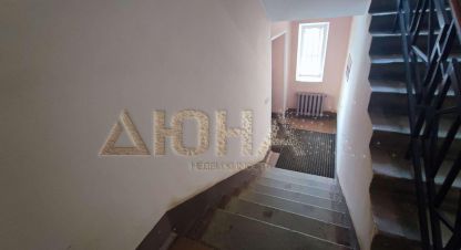 Снять офисное помещение г. Кострома. Фотография №4 Снять офисное помещение г. Кострома. Фотография №4