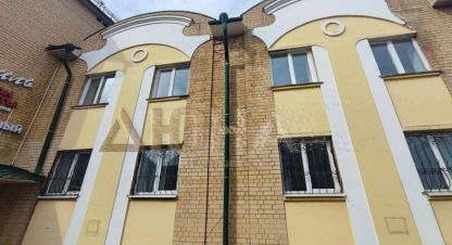 Снять офисное помещение г. Кострома. Фотография №5 Снять офисное помещение г. Кострома. Фотография №5