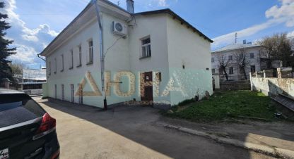 Сдаётся офисное помещение в г. Кострома. Фотография №6