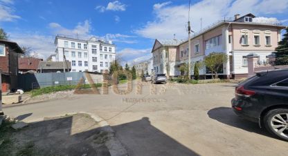 Сдаётся офисное помещение в г. Кострома. Фотография №7