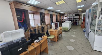 Снять офисное помещение в г. Кострома. Фотография №3