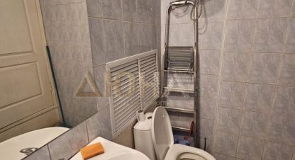 Снять офисное помещение, 60 кв. м., Россия, г. Кострома. Фотография №8