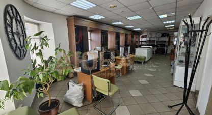 Снять офисное помещение в г. Кострома. Фотография №2