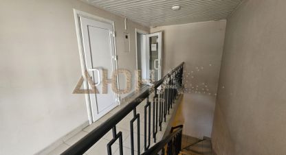 Снять офисное помещение, 60 кв. м., Россия, г. Кострома. Фотография №10