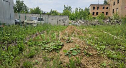 Снять офисное помещение, 120 кв. м. Фотография №9 Снять офисное помещение, 120 кв. м., Россия, г. Кострома. Фотография №9