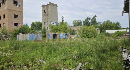 Снять офисное помещение, 120 кв. м. Фотография №8 Снять офисное помещение, 120 кв. м., Россия, г. Кострома. Фотография №8