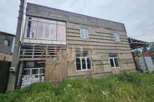 Сдам офисное помещение с общей площадью 120м2, на улице Рабочий пр-кт, г. Кострома, Костромская обл., Россия, агентство Дюна Сдам офисное помещение с общей площадью 120м2, на улице Рабочий пр-кт, г. Кострома, Костромская обл., Россия, агентство Дюна