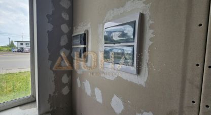Снять офисное помещение в г. Кострома. Фотография №2 Снять офисное помещение в г. Кострома. Фотография №2