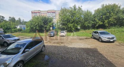 Снять офисное помещение в г. Кострома. Фотография №3 Снять офисное помещение в г. Кострома. Фотография №3