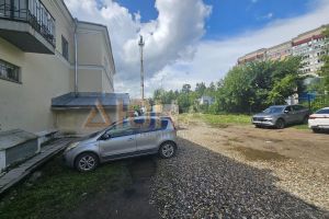 Сдам офисное помещение с общей площадью 57м2, на улице Красная слобода ул, г. Кострома, Костромская обл., Россия, агентство Дюна Сдам офисное помещение с общей площадью 57м2, на улице Красная слобода ул, г. Кострома, Костромская обл., Россия, агентство Дюна