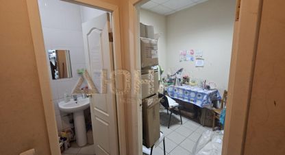 Снять офисное помещение на улице Красная слобода ул г. Кострома. Фотография №4 Снять офисное помещение на улице Красная слобода ул г. Кострома. Фотография №4