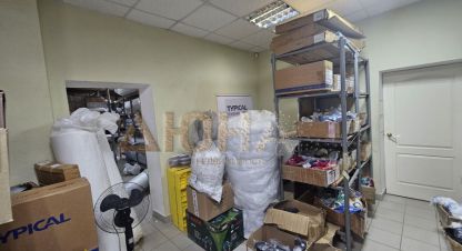 Снять офисное помещение, 57 кв. м. Фотография №9 Снять офисное помещение, 57 кв. м., Россия, г. Кострома. Фотография №9