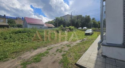Снять офисное помещение на улице Красная слобода ул г. Кострома. Фотография №4